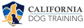 California Dog Training