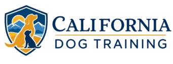 California Dog Training