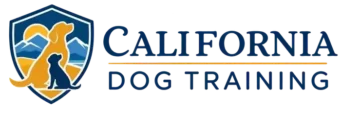 California Dog Training